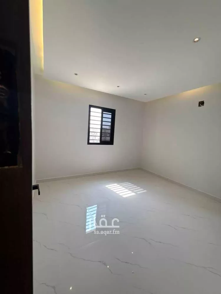 شقة للإيجار في شارع أبي الربيع النساج, حي البيان, مدينة الرياض, منطقة الرياض 6