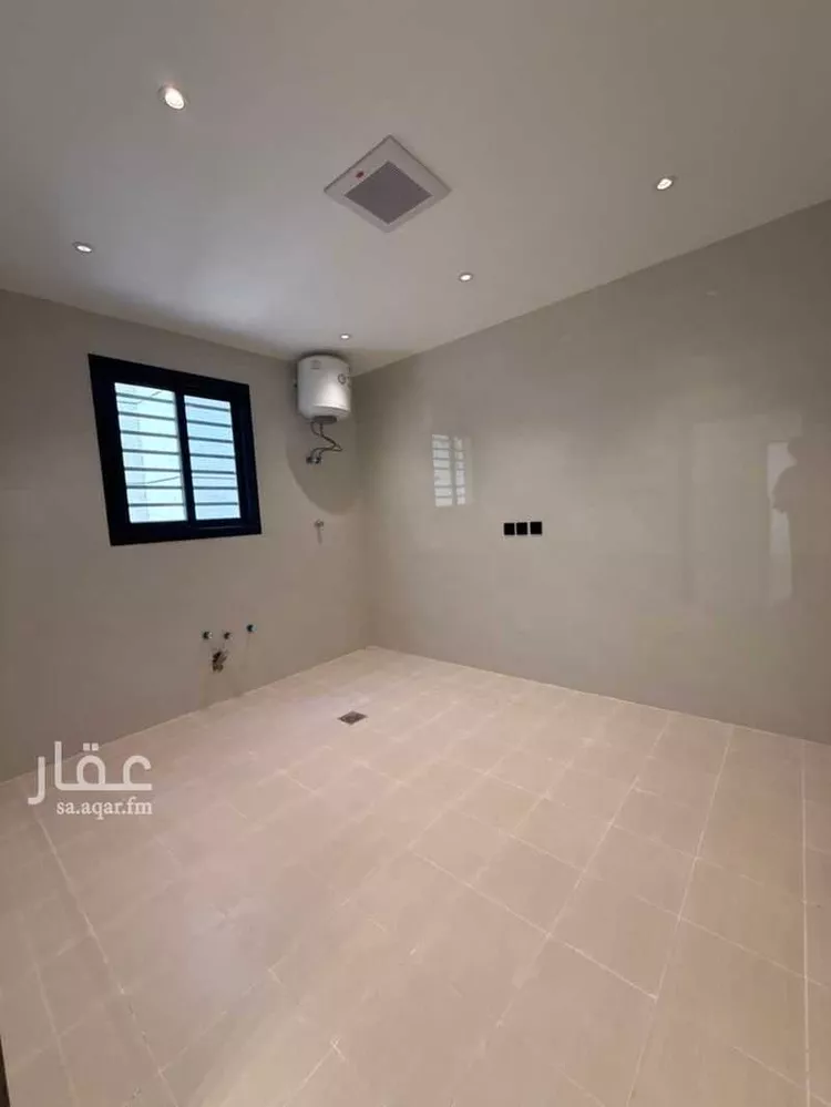 شقة للإيجار في شارع أبي الربيع النساج, حي البيان, مدينة الرياض, منطقة الرياض 7