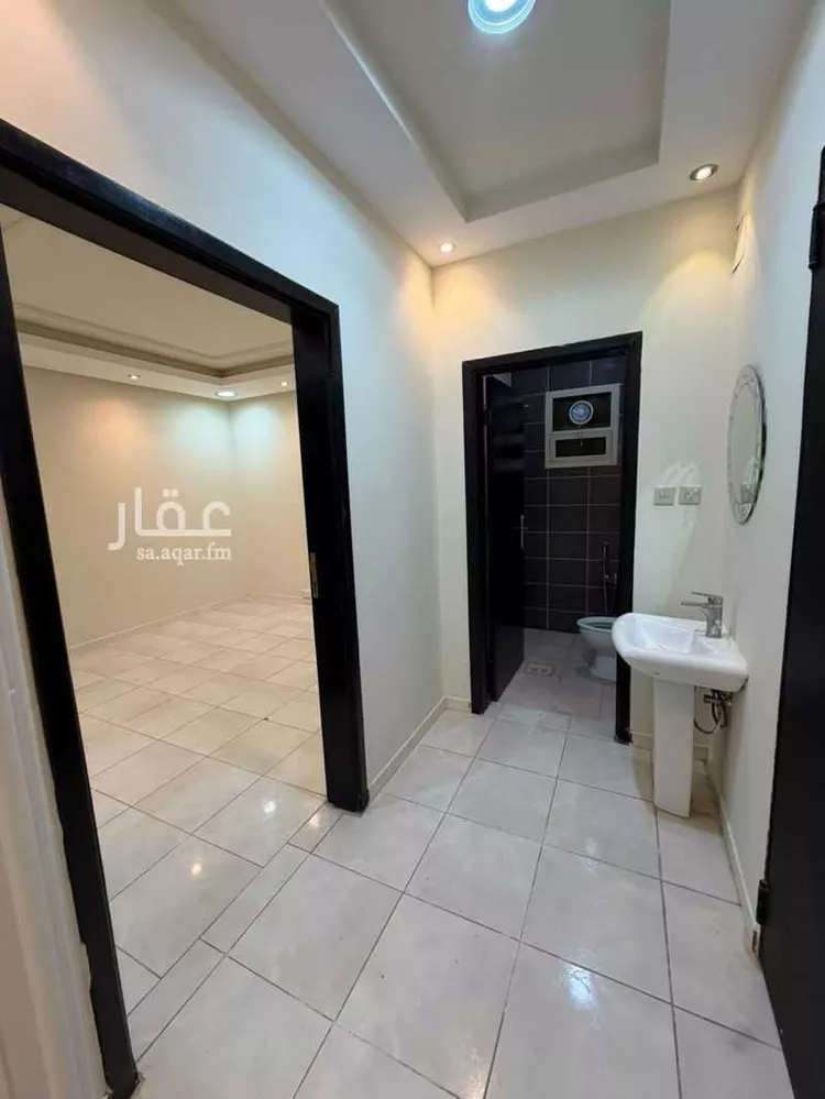 Apartment for Rent in Riyadh Qurtubah صورة 2