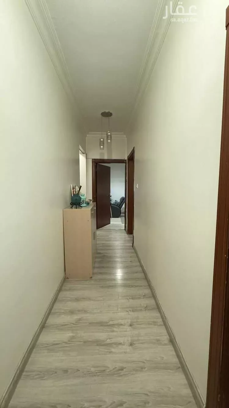 شقة للبيع في شارع دمياط الجديده, حي قرطبة, مدينة الرياض, منطقة الرياض 9