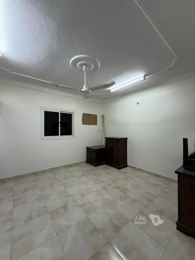 شقة للإيجار في شارع طيبة, حي قرطبة, مدينة الرياض, منطقة الرياض صورة 3