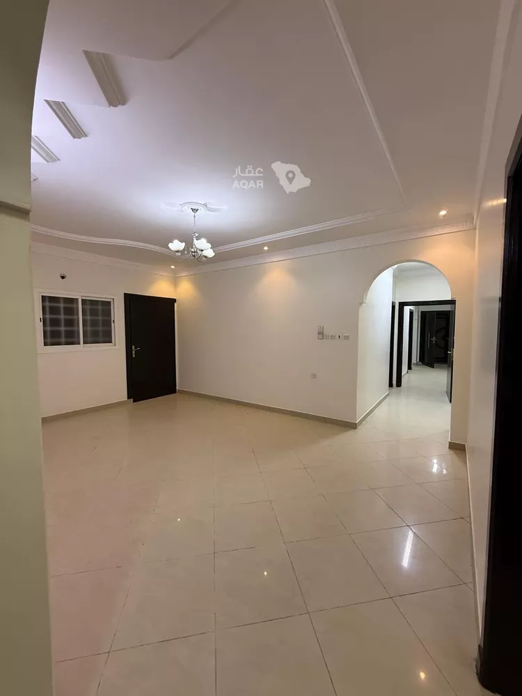 Floor for Rent in Riyadh Qurtubah 2