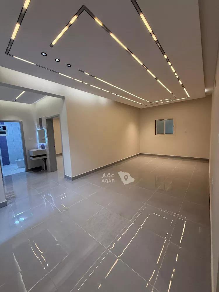 شقة للبيع في شارع دمياط الجديده, حي قرطبة, مدينة الرياض, منطقة الرياض 9