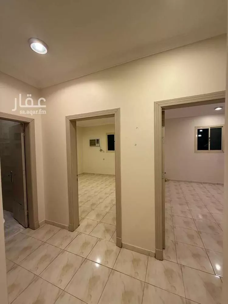 شقة للإيجار في شارع وعلة, حي قرطبة, مدينة الرياض, منطقة الرياض صورة 3