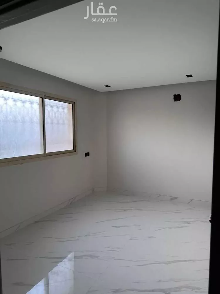 شقة للإيجار في شارع ضرما, حي قرطبة, مدينة الرياض, منطقة الرياض صورة 4