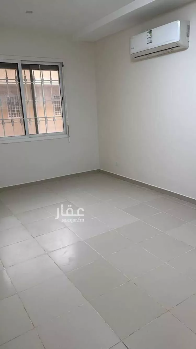 شقة للبيع في شارع طيبة, حي قرطبة, مدينة الرياض, منطقة الرياض