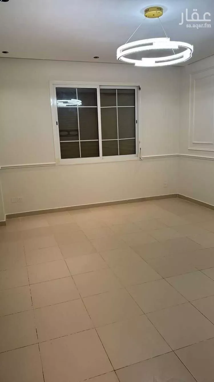 شقة للبيع في شارع طيبة, حي قرطبة, مدينة الرياض, منطقة الرياض صورة 3