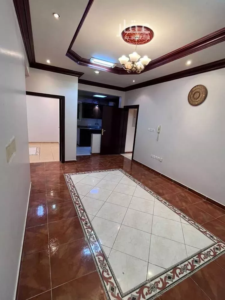 شقة للإيجار في شارع دمياط الجديده, حي قرطبة, مدينة الرياض, منطقة الرياض صورة 5