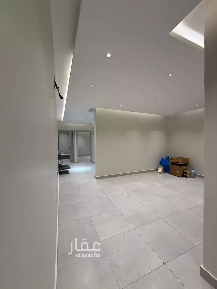 Apartment for Rent in Riyadh Qurtubah صورة 3