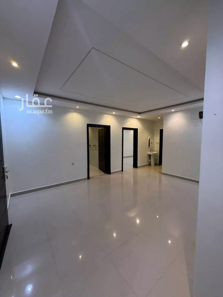 Apartment for Rent in Riyadh Qurtubah