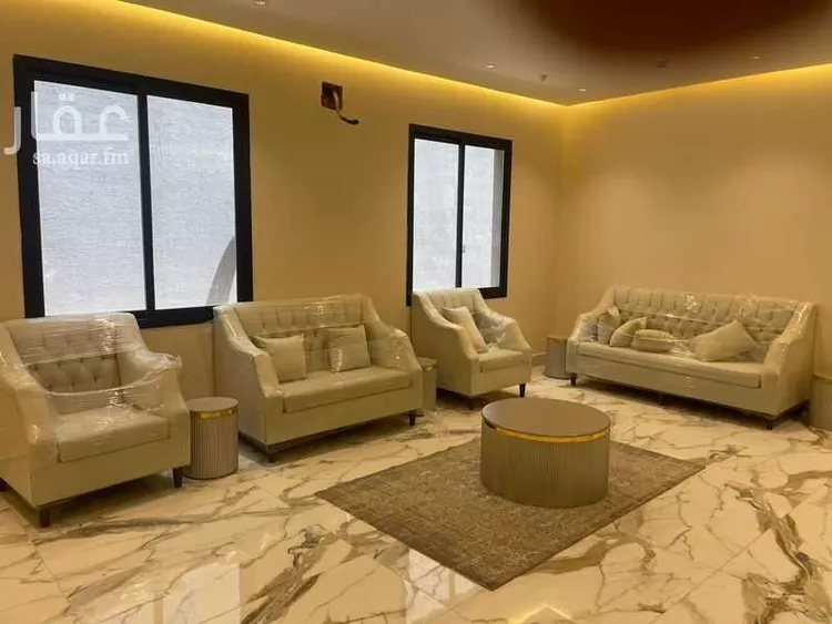 Apartment for Sale in Riyadh Ar Rimal صورة 4