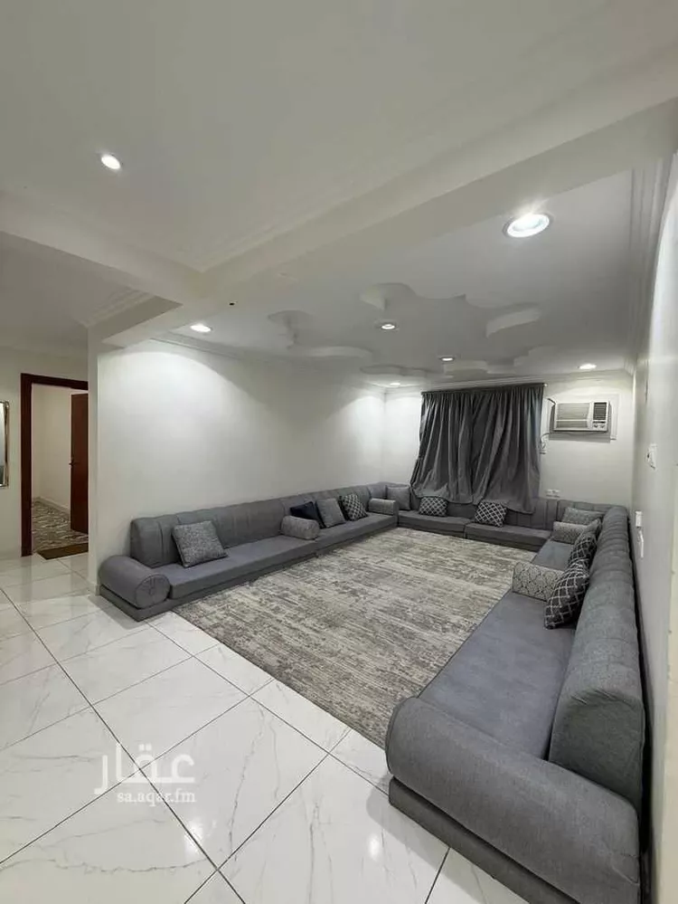 شقة للبيع في شارع حسن ابن حسين ابن علي, حي قرطبة, مدينة الرياض, منطقة الرياض 8