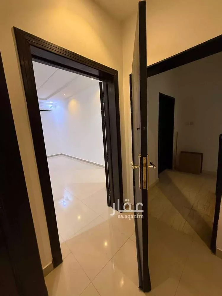 شقة للإيجار في شارع ضمد, حي قرطبة, مدينة الرياض, منطقة الرياض صورة 4