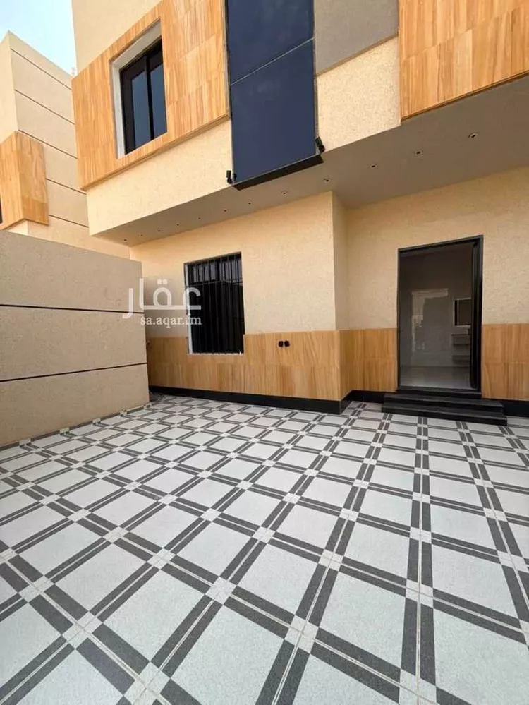 Floor for Rent in Riyadh Ash Sharq صورة 2