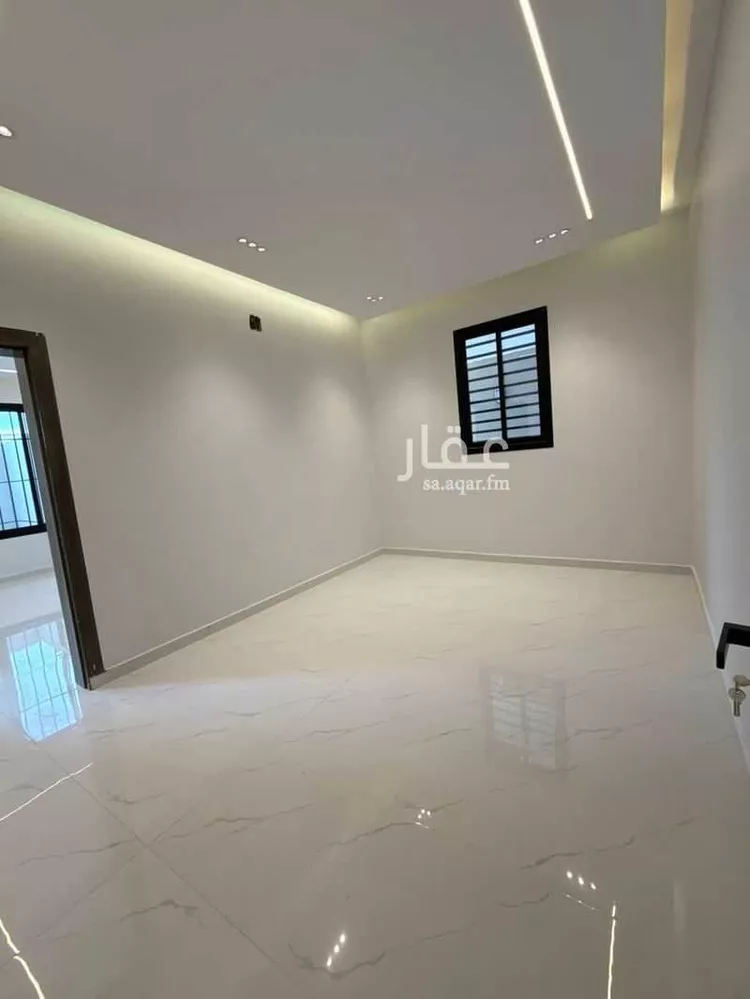 دور للإيجار في شارع أبي الربيع النساج, حي البيان, مدينة الرياض, منطقة الرياض 10