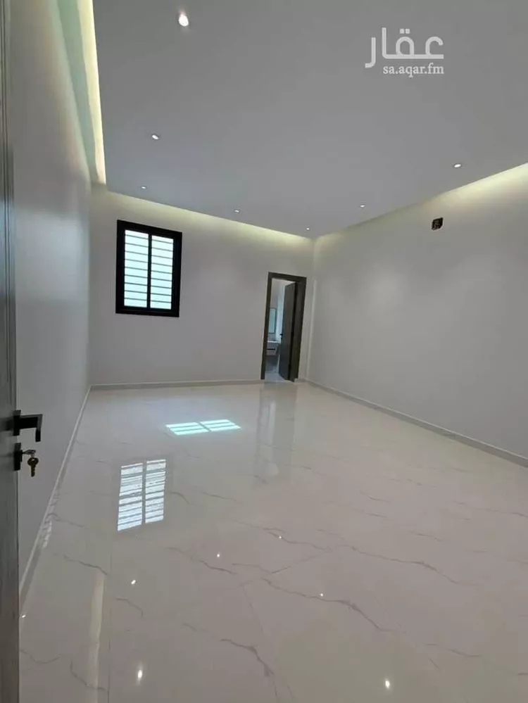 دور للإيجار في شارع أبي الربيع النساج, حي البيان, مدينة الرياض, منطقة الرياض 16