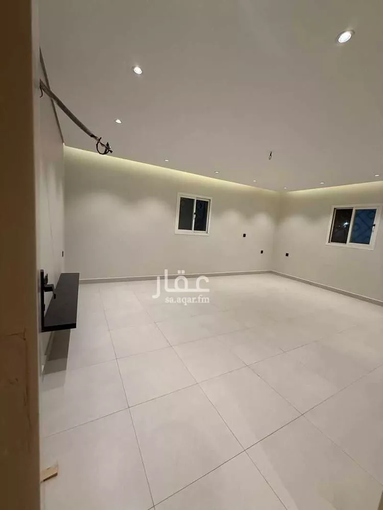 شقة للإيجار في شارع راية, حي قرطبة, مدينة الرياض, منطقة الرياض صورة 5