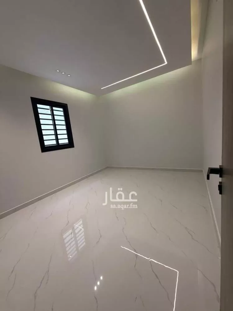 شقة للإيجار في شارع أبي الربيع النساج, حي البيان, مدينة الرياض, منطقة الرياض صورة 3