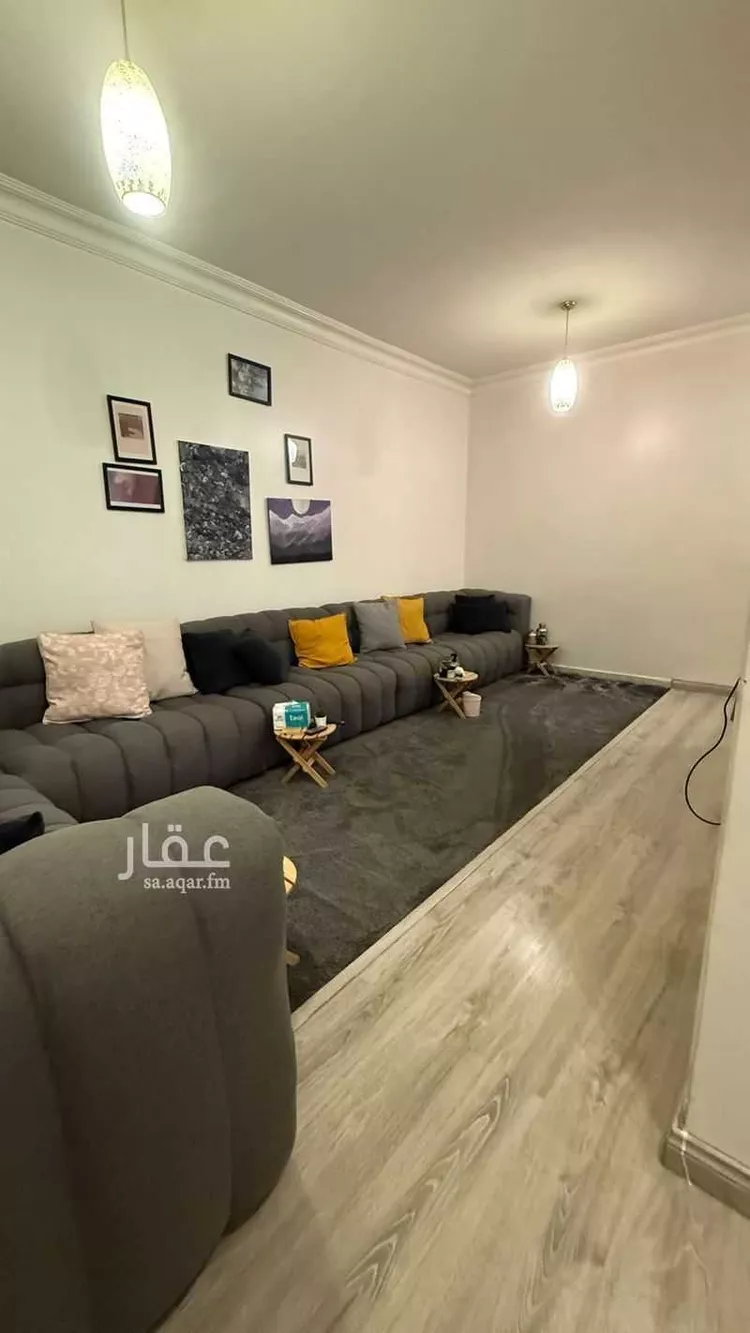 شقة للبيع في شارع دمياط الجديده, حي قرطبة, مدينة الرياض, منطقة الرياض 17