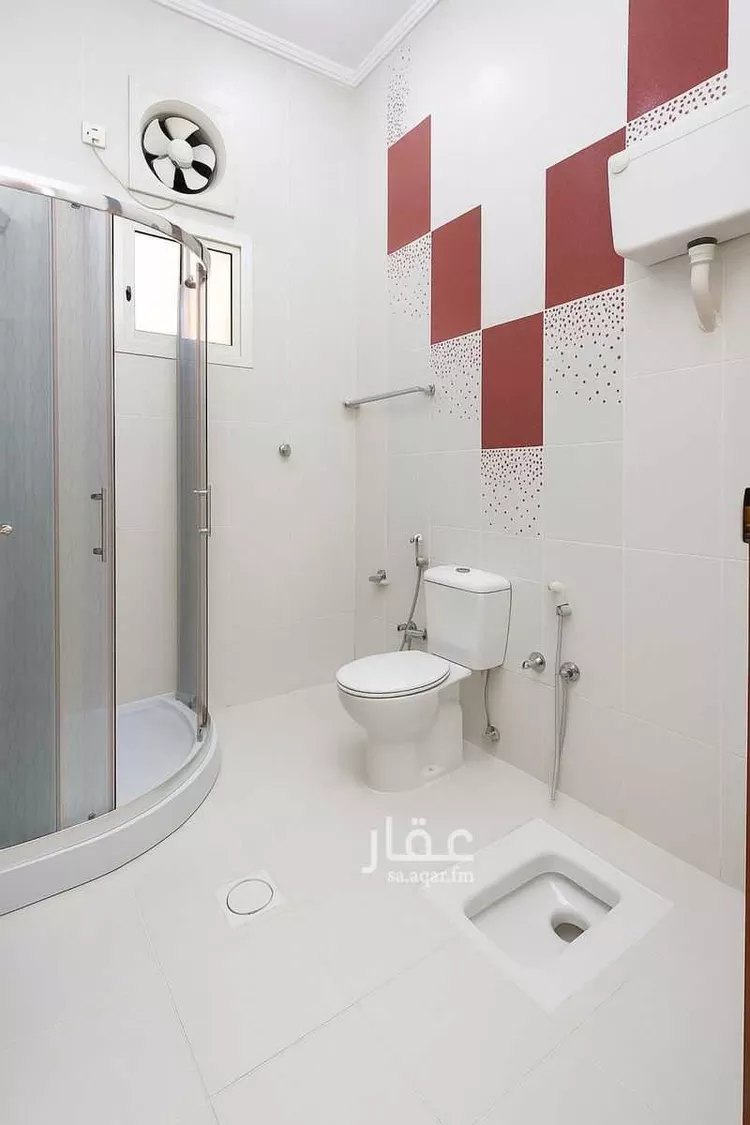شقة مفروشة للحجز في شارع عتبة ابن ابي سفيان ابن حرب ، حي الازهر ، الباحة ، منطقة الباحة صورة 5