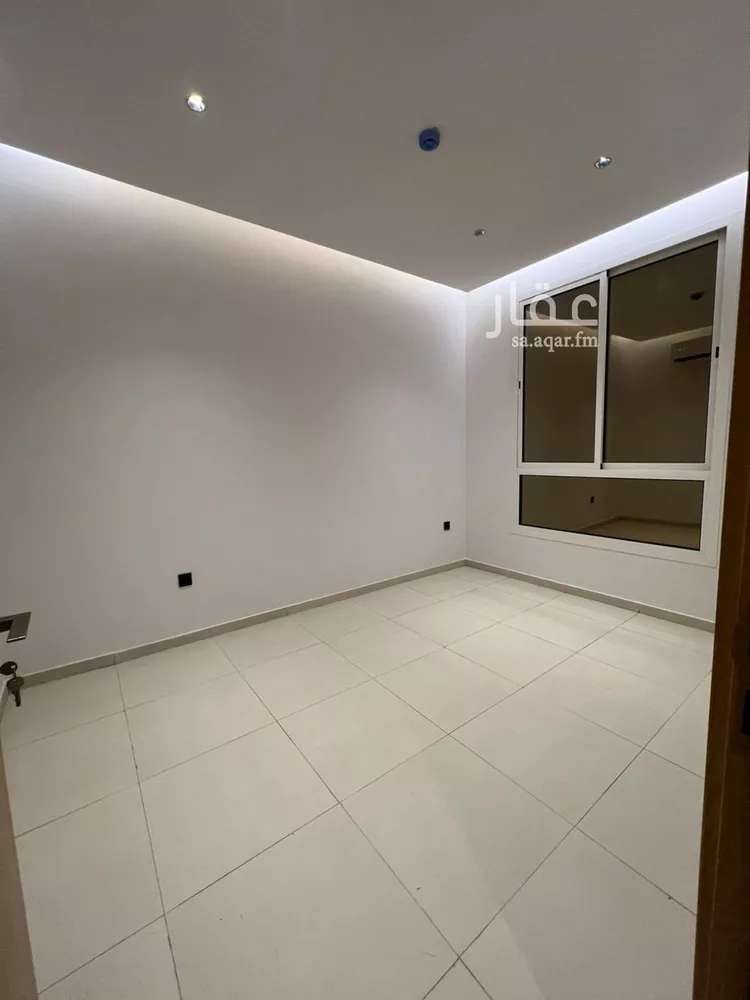 شقة للإيجار في شارع ابها, حي الملقا, مدينة الرياض, منطقة الرياض صورة 4