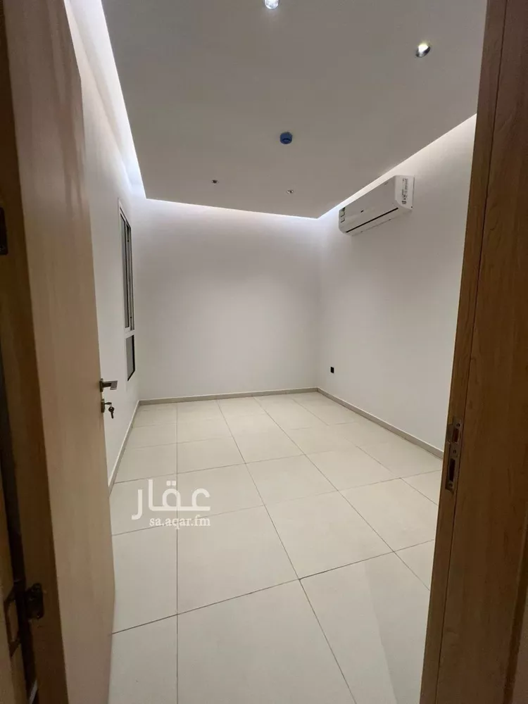 شقة للإيجار في شارع ابها, حي الملقا, مدينة الرياض, منطقة الرياض صورة 5