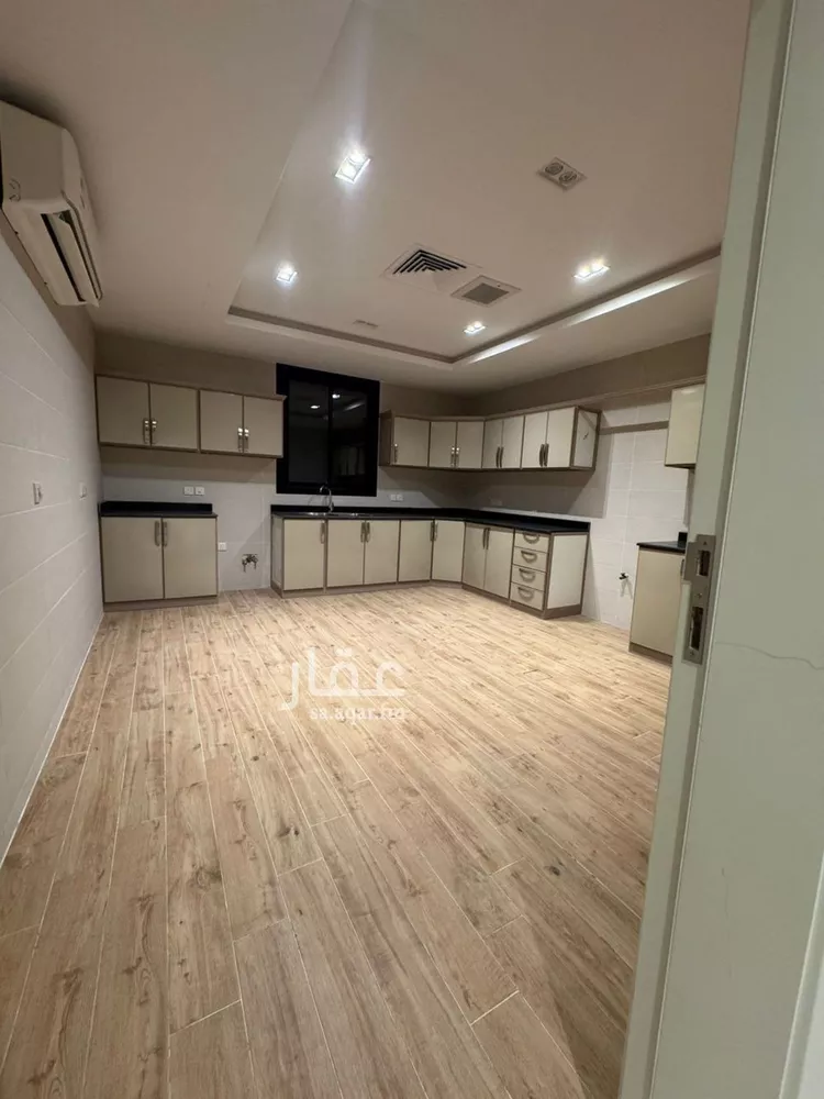 دور للإيجار في شارع محمد بن صالح, حي الروابي, مدينة الرياض, منطقة الرياض صورة 2