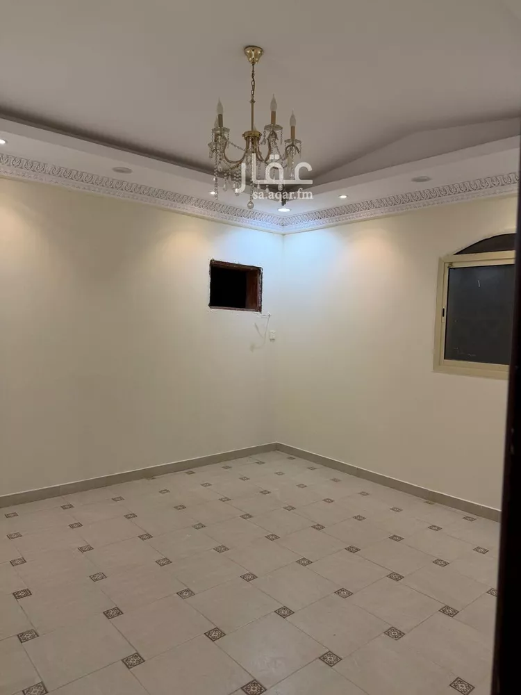 دور للإيجار في شارع الملقا, حي الفيحاء, مدينة الرياض, منطقة الرياض صورة 4