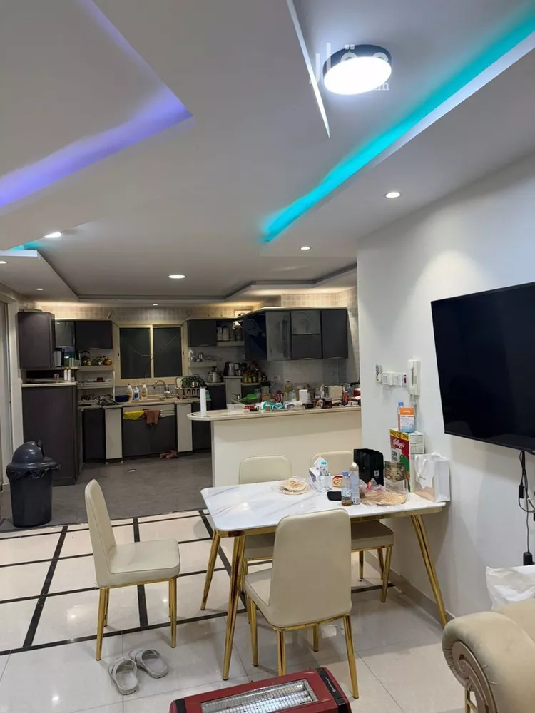 شقة للبيع في شارع ابي الحرم الكاتب, حي جرير, مدينة الرياض, منطقة الرياض صورة 4