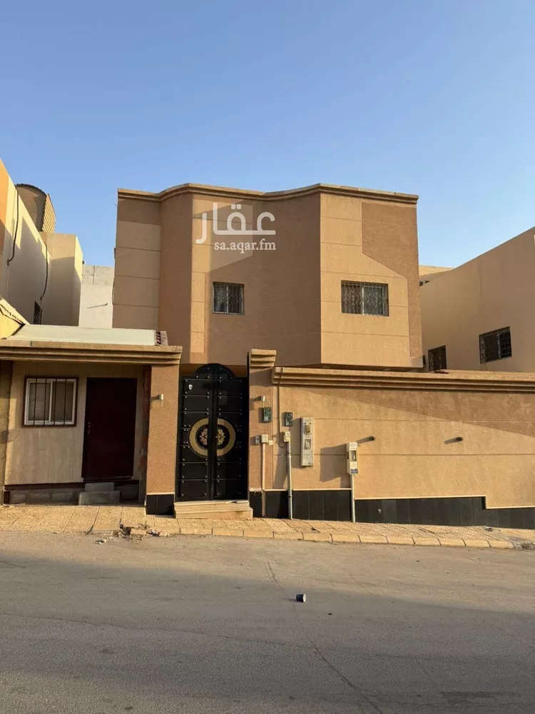Villa for Sale in Riyadh Al Fayha صورة 2