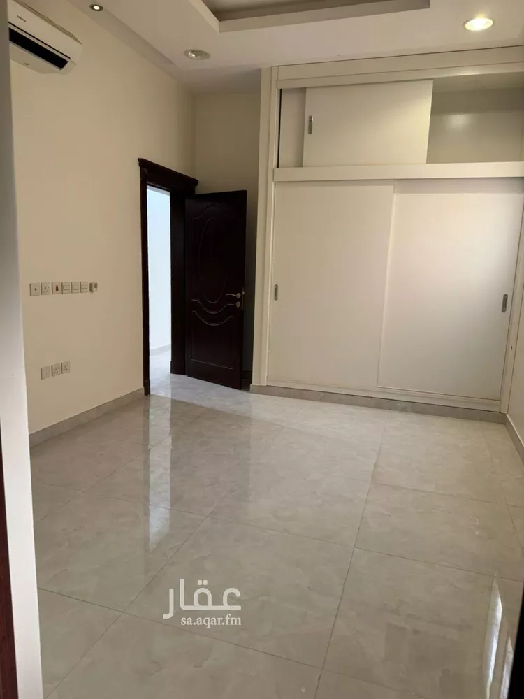 دور للإيجار في شارع محمد بن الفرضي, حي السعادة, مدينة الرياض, منطقة الرياض صورة 5