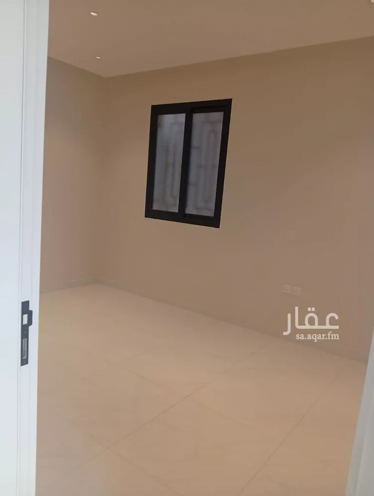 دور للإيجار في شارع أبي بدية, حي السعادة, مدينة الرياض, منطقة الرياض صورة 3