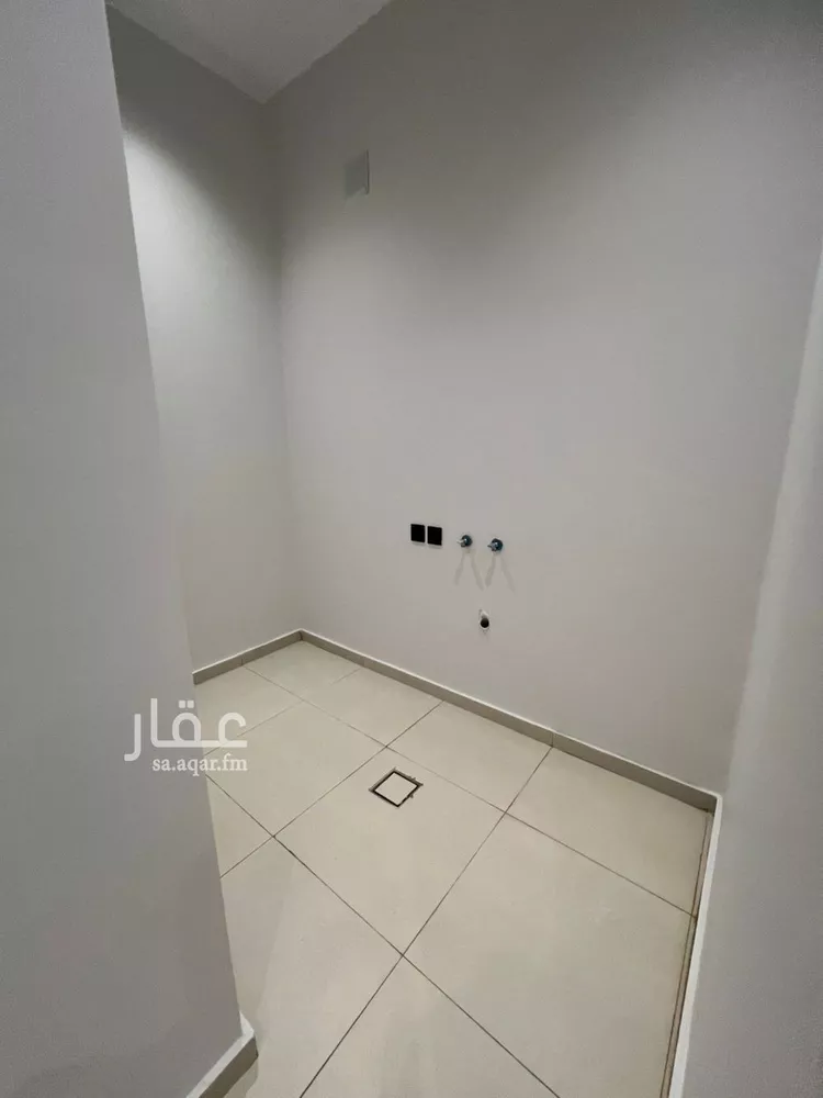 شقة للإيجار في شارع ابها, حي الملقا, مدينة الرياض, منطقة الرياض صورة 5