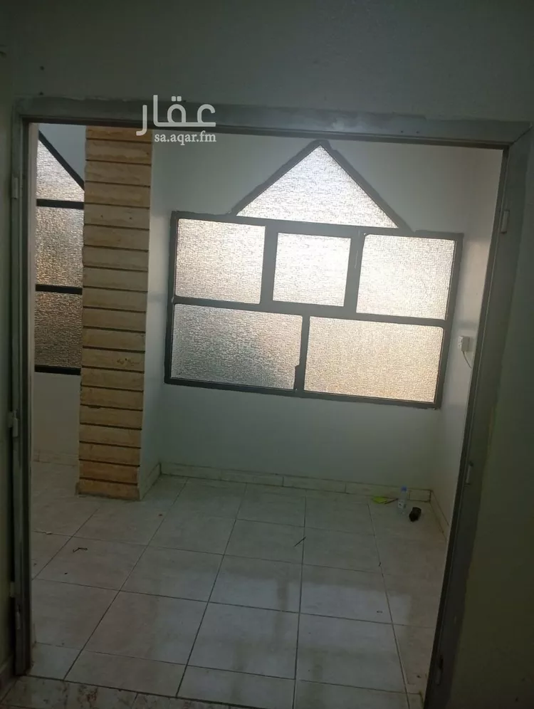 دور للإيجار في شارع المويسمية, حي الروابي, مدينة الرياض, منطقة الرياض 19