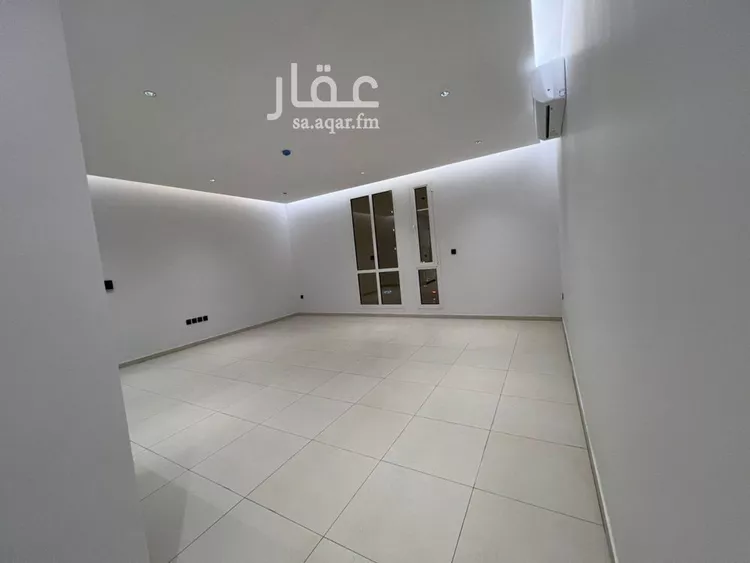 شقة للإيجار في شارع ابها, حي الملقا, مدينة الرياض, منطقة الرياض صورة 2