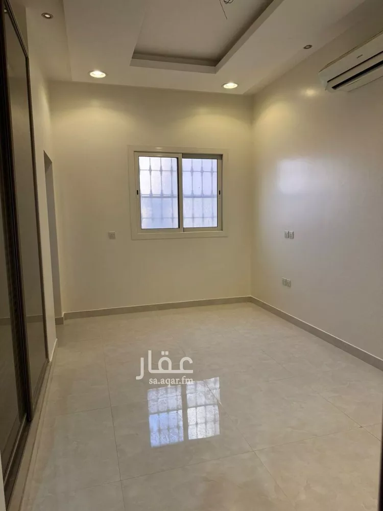 دور للإيجار في شارع محمد بن الفرضي, حي السعادة, مدينة الرياض, منطقة الرياض صورة 4
