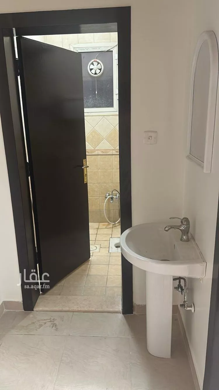 شقة للإيجار في شارع البيان, حي السعادة, مدينة الرياض, منطقة الرياض صورة 3