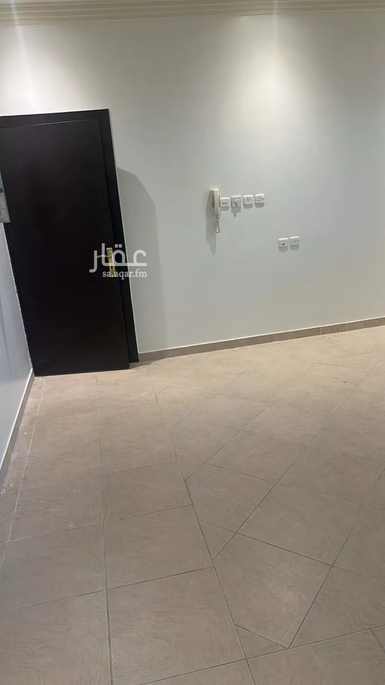 شقة للإيجار في شارع البيان, حي السعادة, مدينة الرياض, منطقة الرياض صورة 4