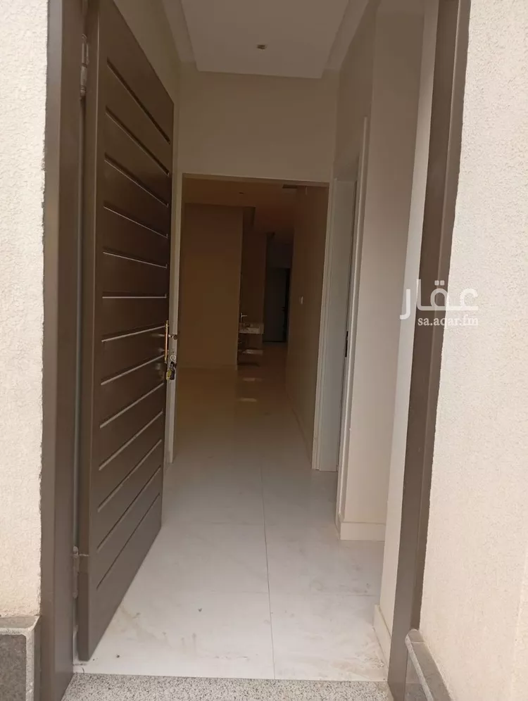 دور للإيجار في شارع أبي بدية, حي السعادة, مدينة الرياض, منطقة الرياض صورة 5