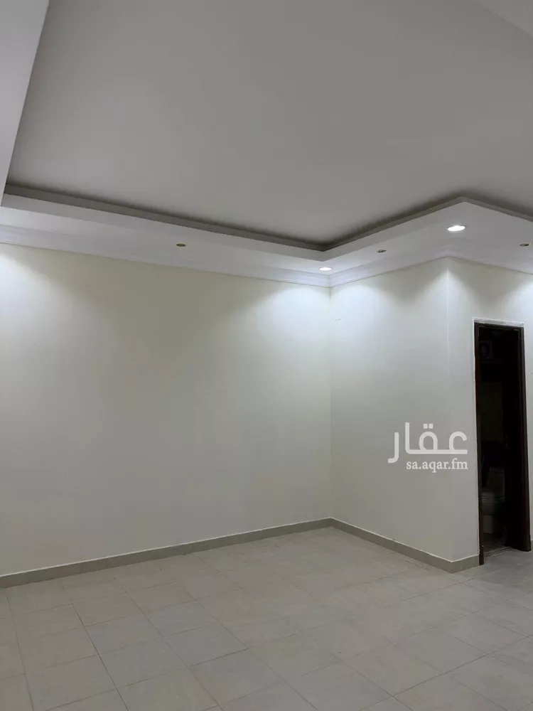 دور للإيجار في شارع الملقا, حي الفيحاء, مدينة الرياض, منطقة الرياض صورة 3