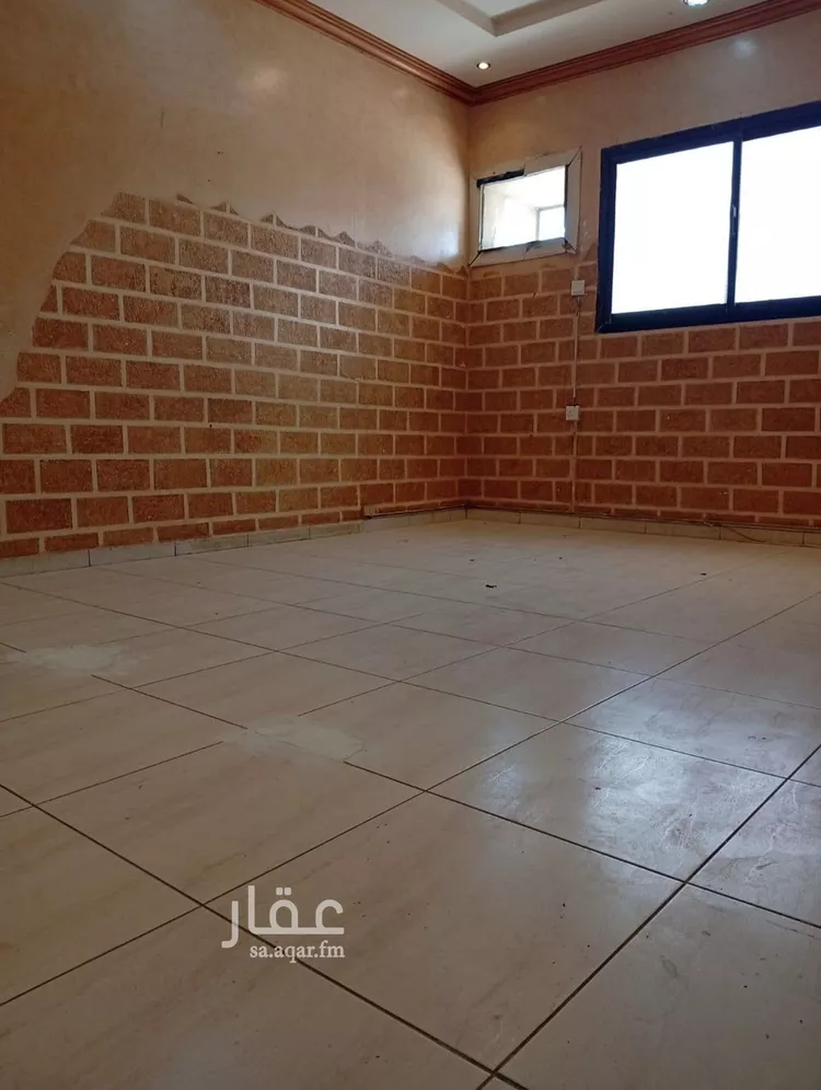 شقة للإيجار في شارع الدائري الشرقي الفرعي, حي القدس, مدينة الرياض, منطقة الرياض صورة 5