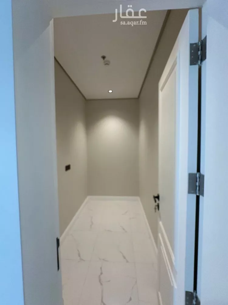 شقة للإيجار في شارع ابن الكعكي, حي الضباط, مدينة الرياض, منطقة الرياض صورة 5