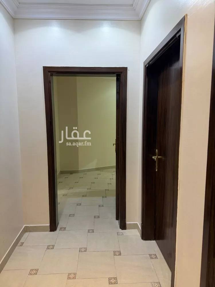 دور للإيجار في شارع الملقا, حي الفيحاء, مدينة الرياض, منطقة الرياض 7
