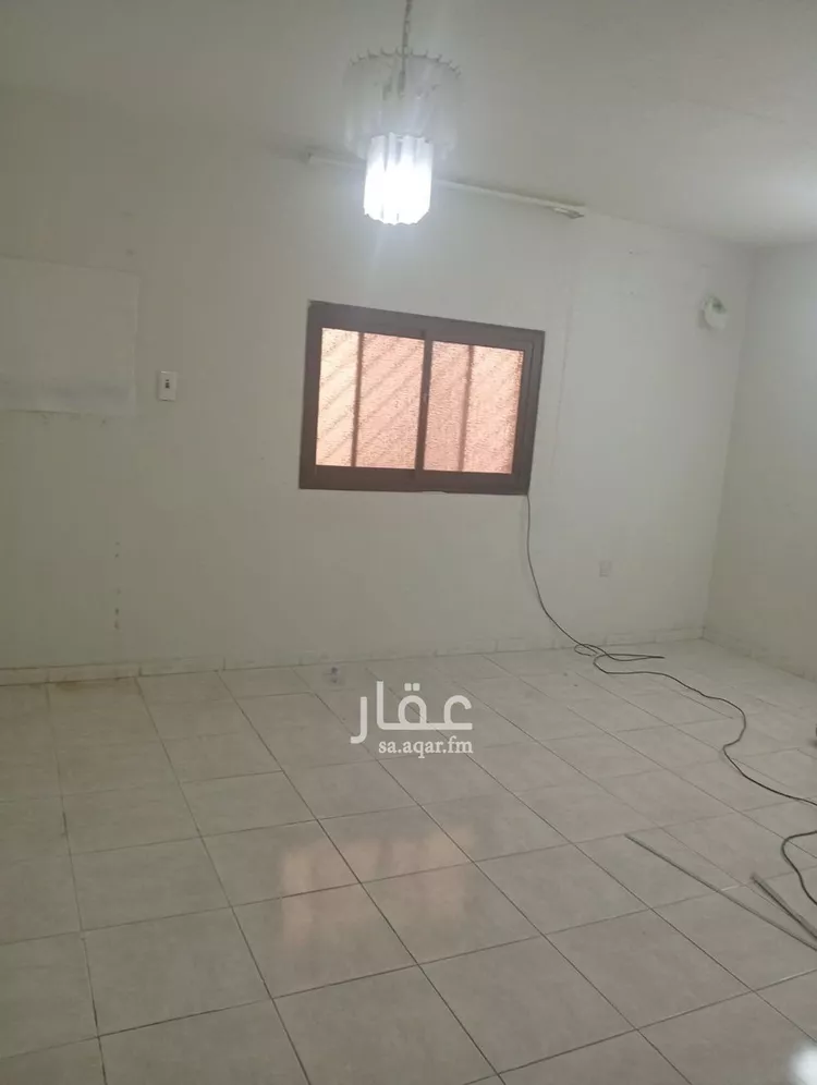 Floor for Rent in Riyadh Ar Rawabi صورة 4