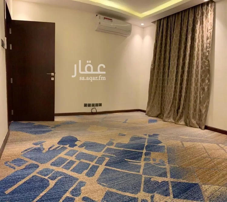 شقة للإيجار في شارع طريق صلاح الدين الايوبي, حي الصفاء, مدينة الرياض, منطقة الرياض صورة 2