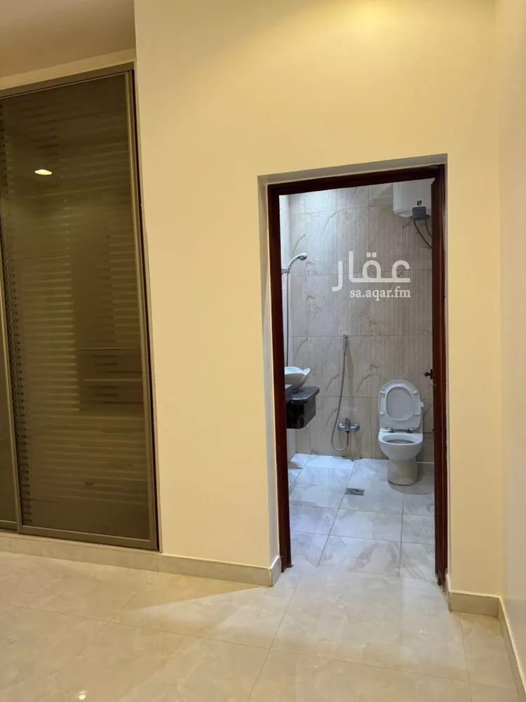دور للإيجار في شارع رانية, حي الفيحاء, مدينة الرياض, منطقة الرياض صورة 2
