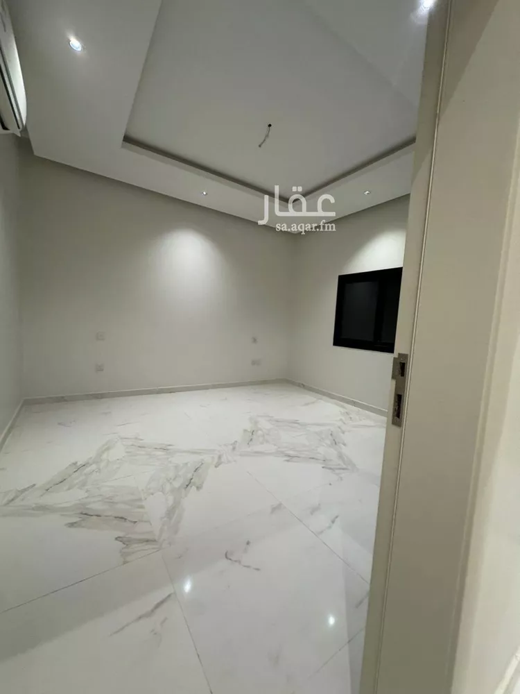 دور للإيجار في شارع محمد بن صالح, حي الروابي, مدينة الرياض, منطقة الرياض صورة 4