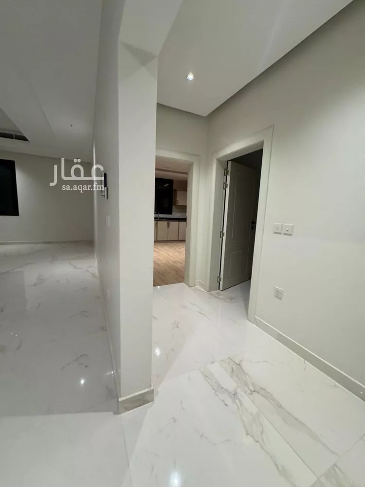 دور للإيجار في شارع محمد بن صالح, حي الروابي, مدينة الرياض, منطقة الرياض صورة 3