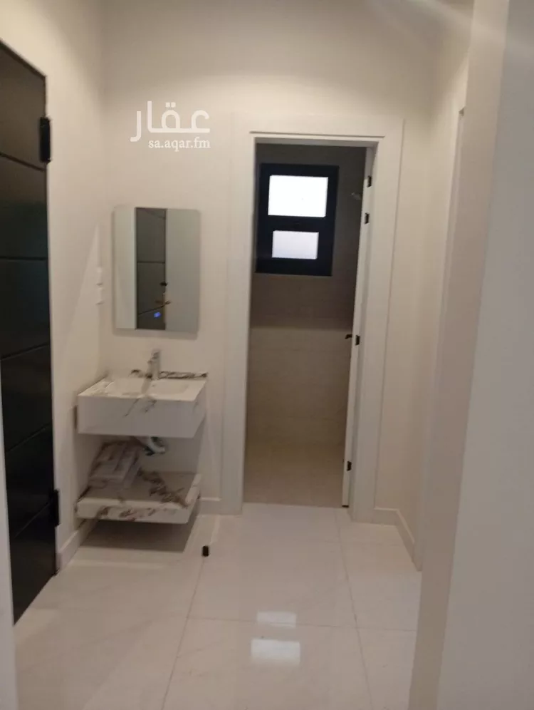 دور للإيجار في شارع أبي بدية, حي السعادة, مدينة الرياض, منطقة الرياض صورة 4