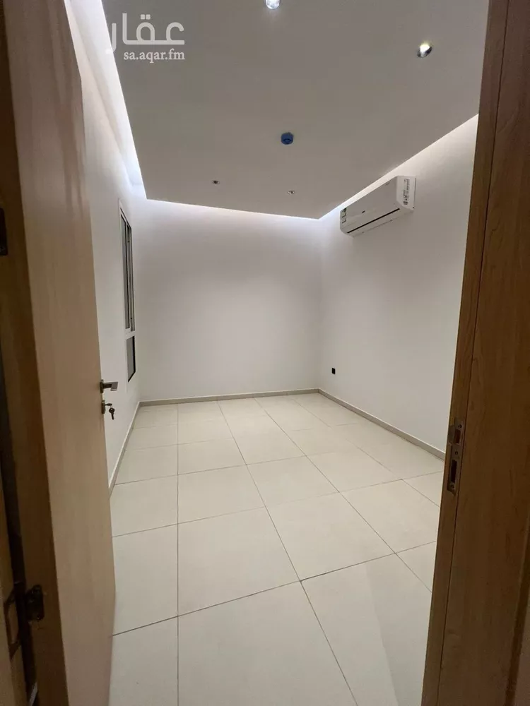 شقة للإيجار في شارع ابها, حي الملقا, مدينة الرياض, منطقة الرياض